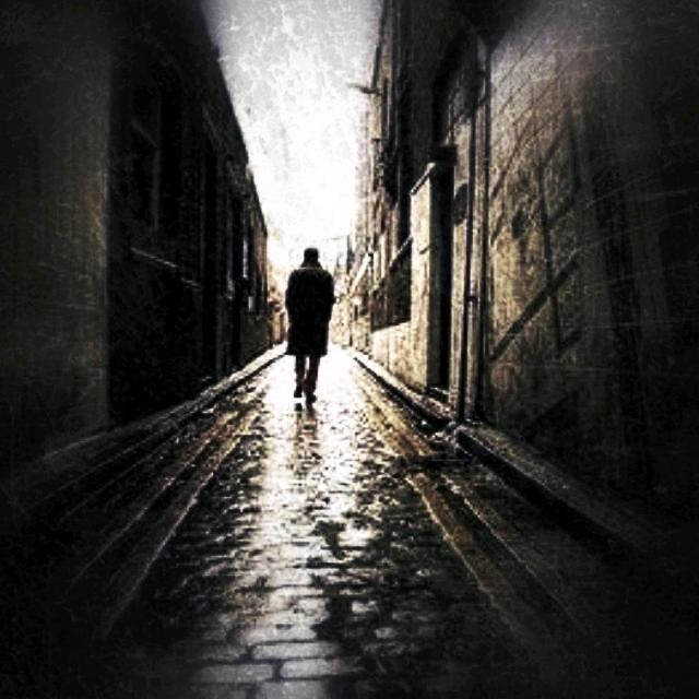 大海  容纳百川