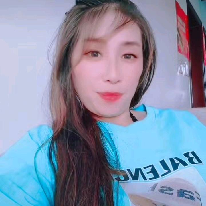 疆姐