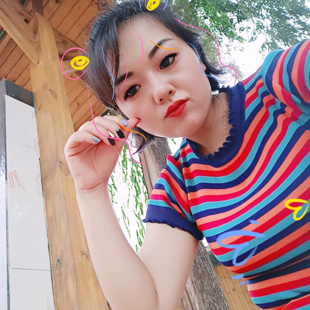 伤我你不配【拒绝连赞】