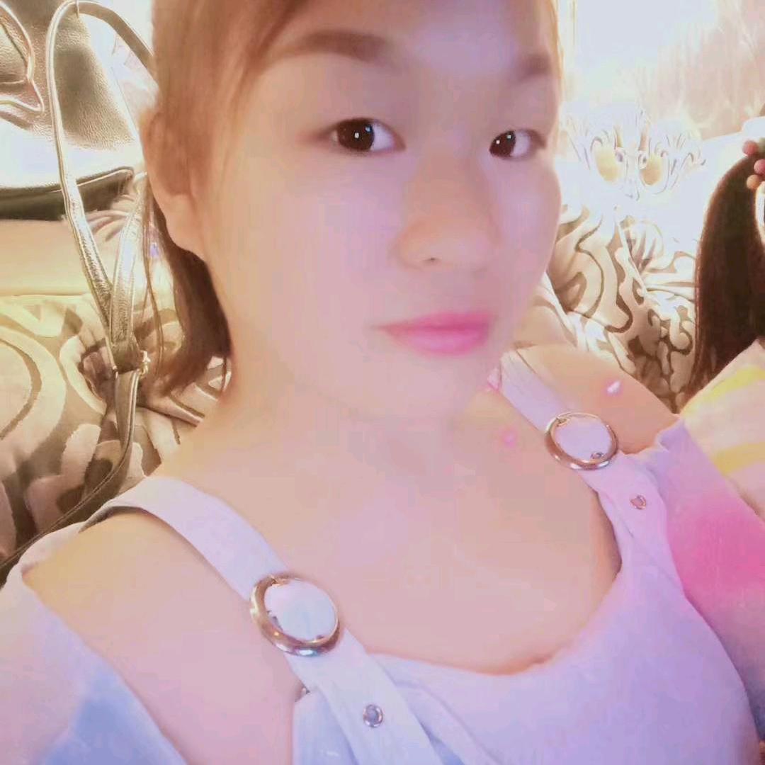 外架工～玲妹妹