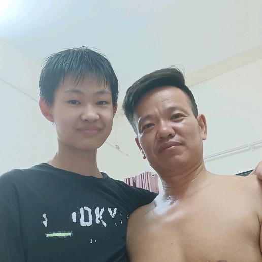 胡氏蜂业