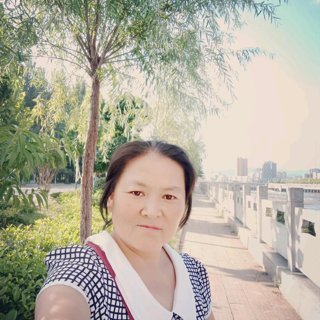 橙子〈日常聊天〉