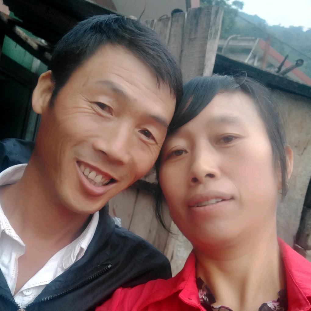 平凡的人