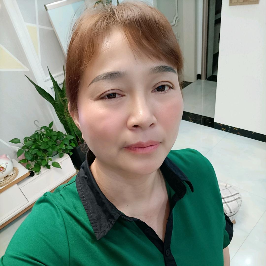 黄金玉