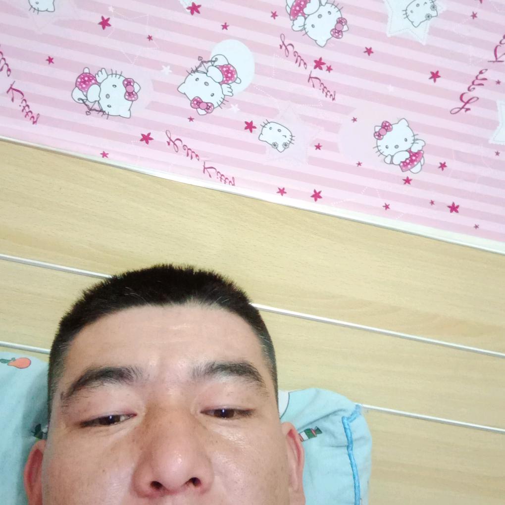 红飞