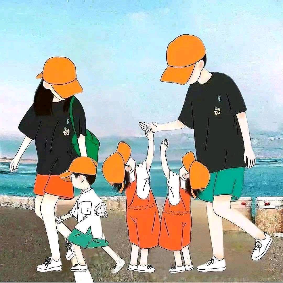 田水银