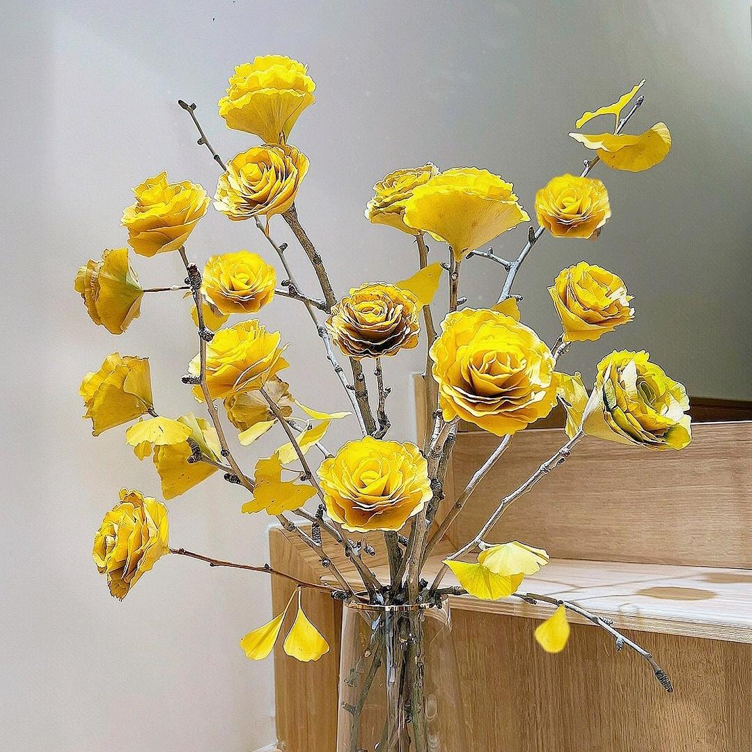 小熊炸毛了（彬彬有氧）