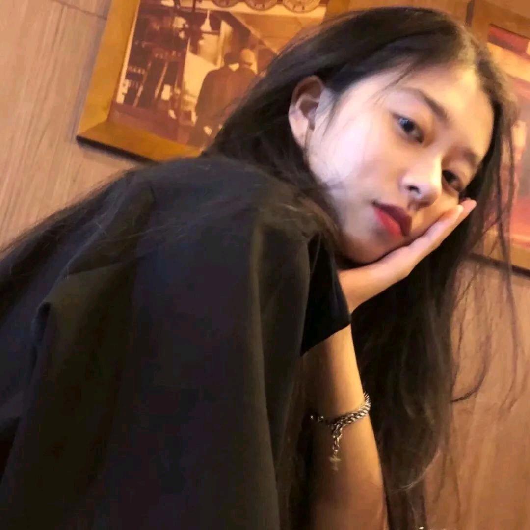 不吃🌽