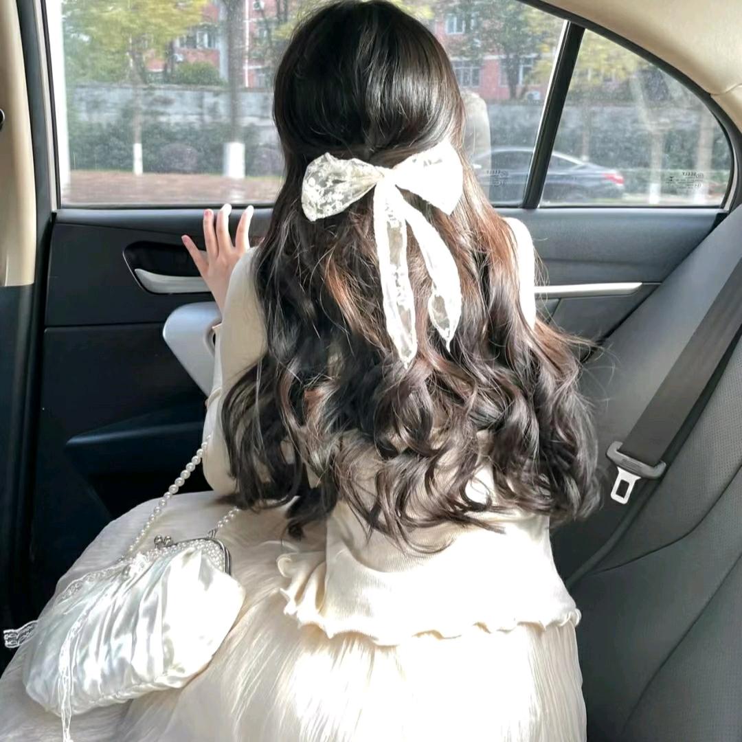 🥀᭄满盘皆输᭄ꦿ༉ᩚ