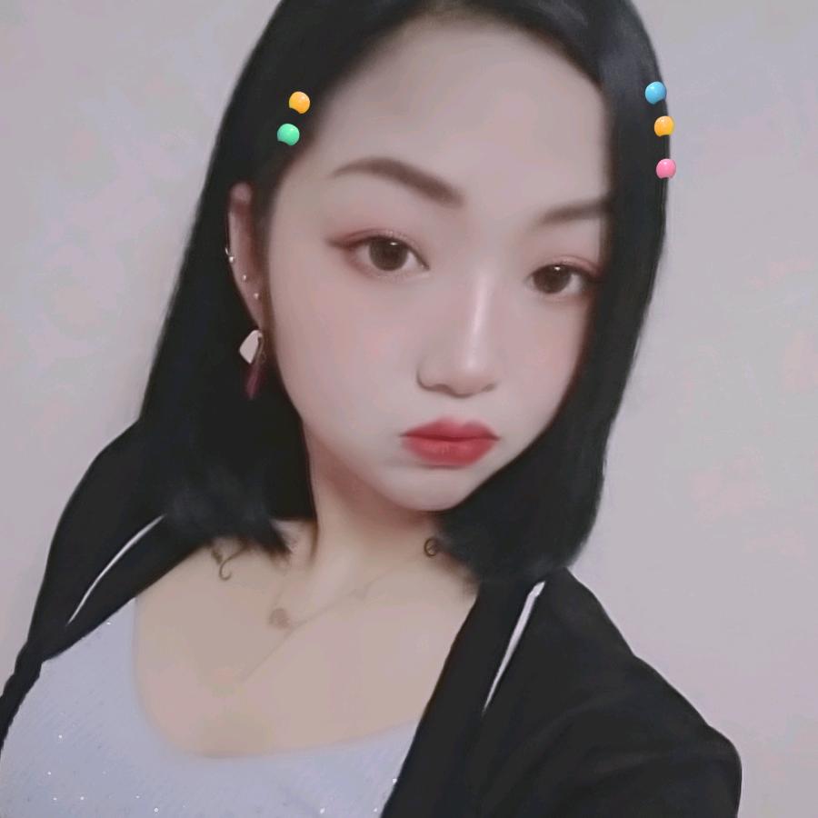 黑玫瑰🌹