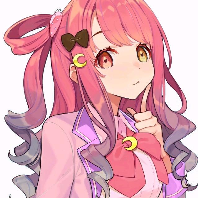 天水掌上明珠的牟梅英