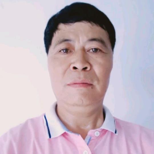 先苦后甜