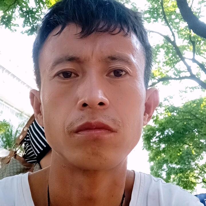 小李建筑施工队
