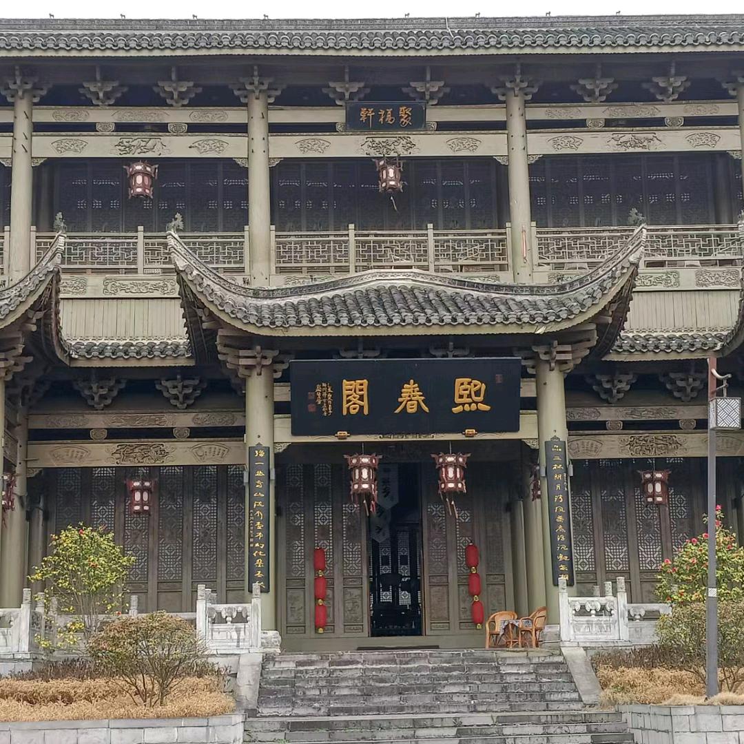 🌈🍓一帆风顺🌈👑👑👑