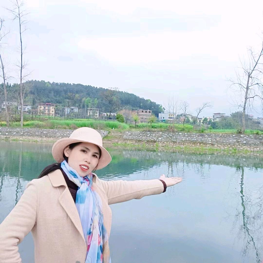 幸福~~宣言🌹🌹