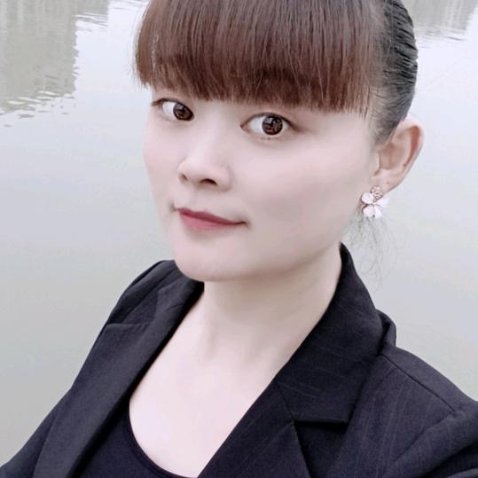 杨妹