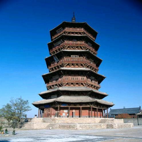 中国🇨🇳风
