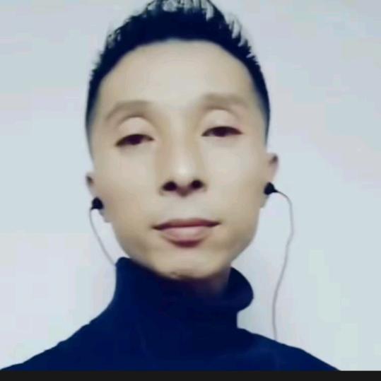 林双好物分享