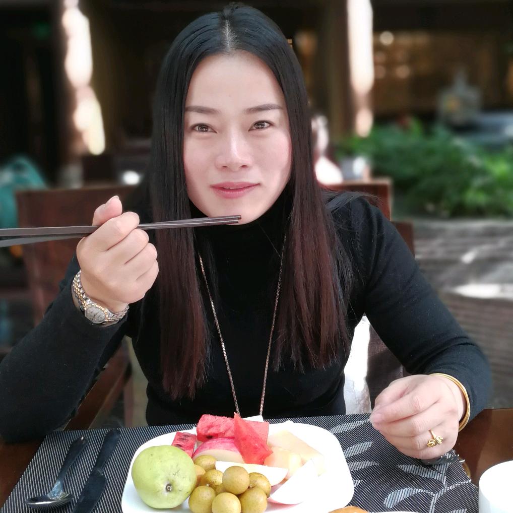 亿姐建筑机械设备—电动叉车