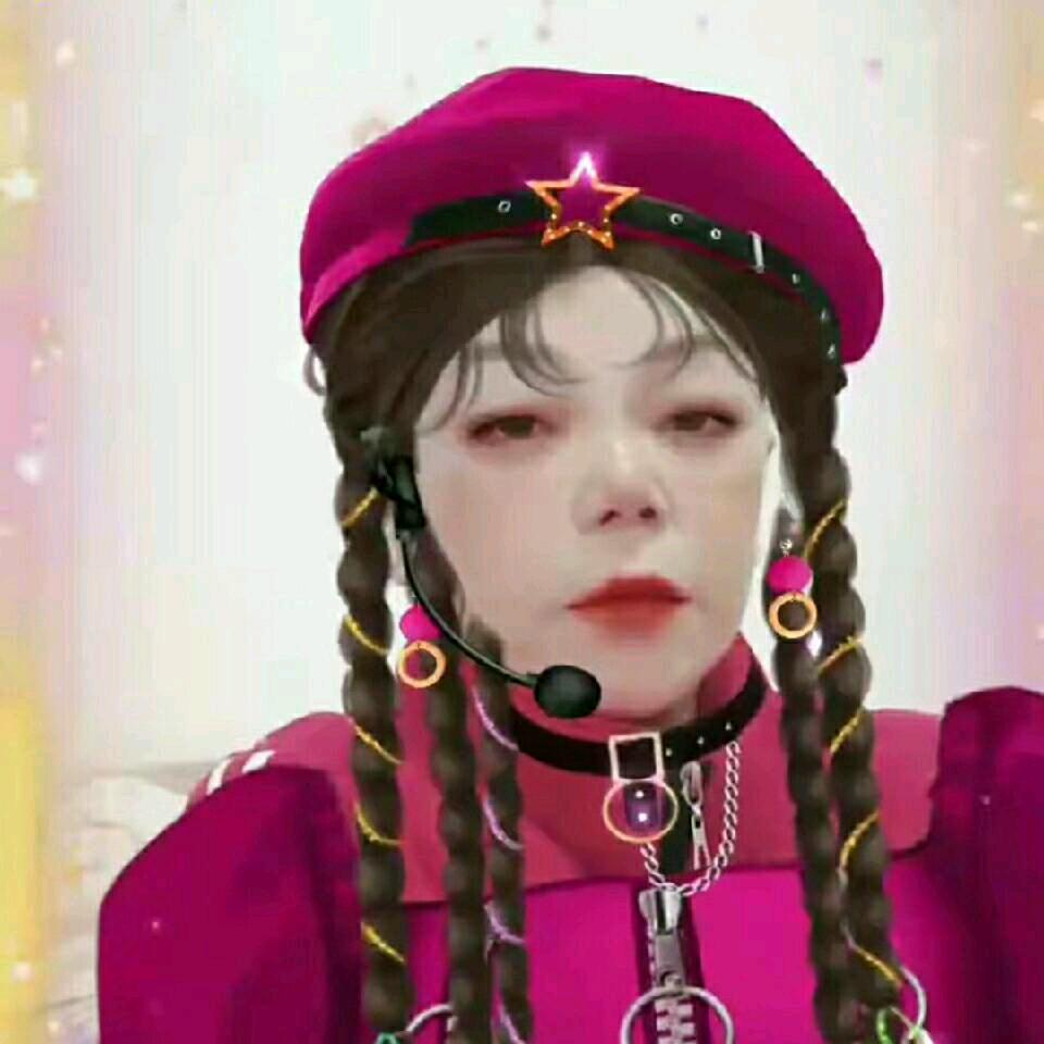 春暖花开