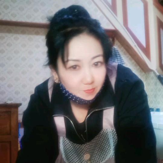 妞妞玛姬林周县三级代理张志