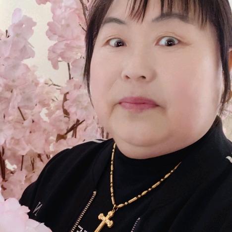 素玲