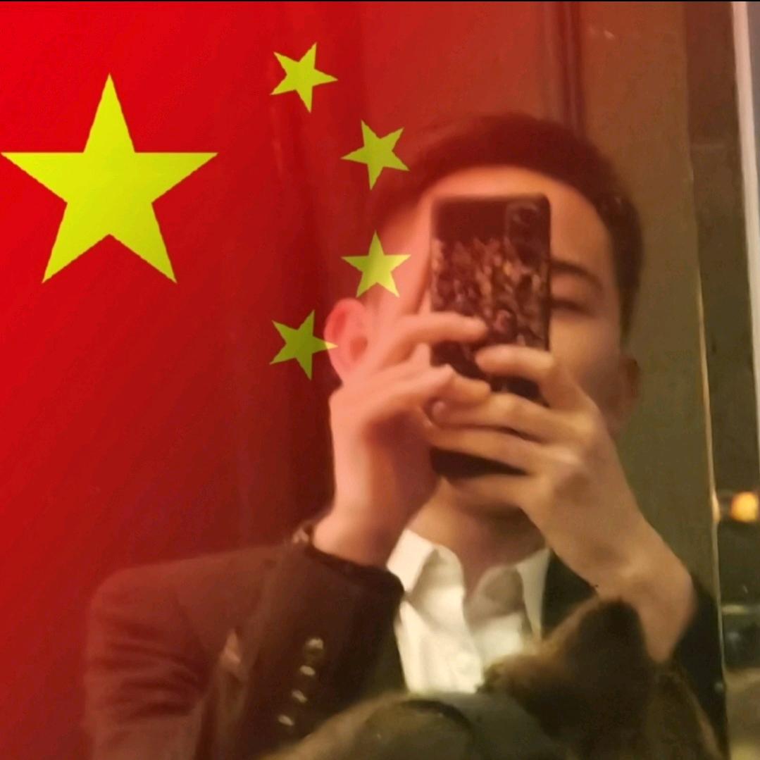 谷田里中式快餐