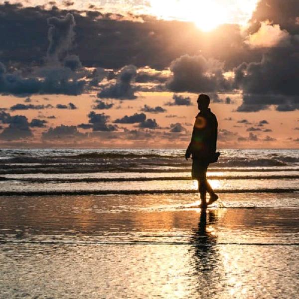 记录美好生活时光