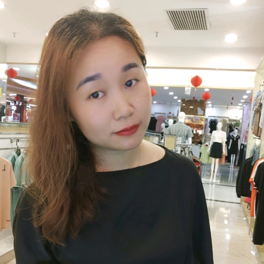 @四川燕子《好物分享》