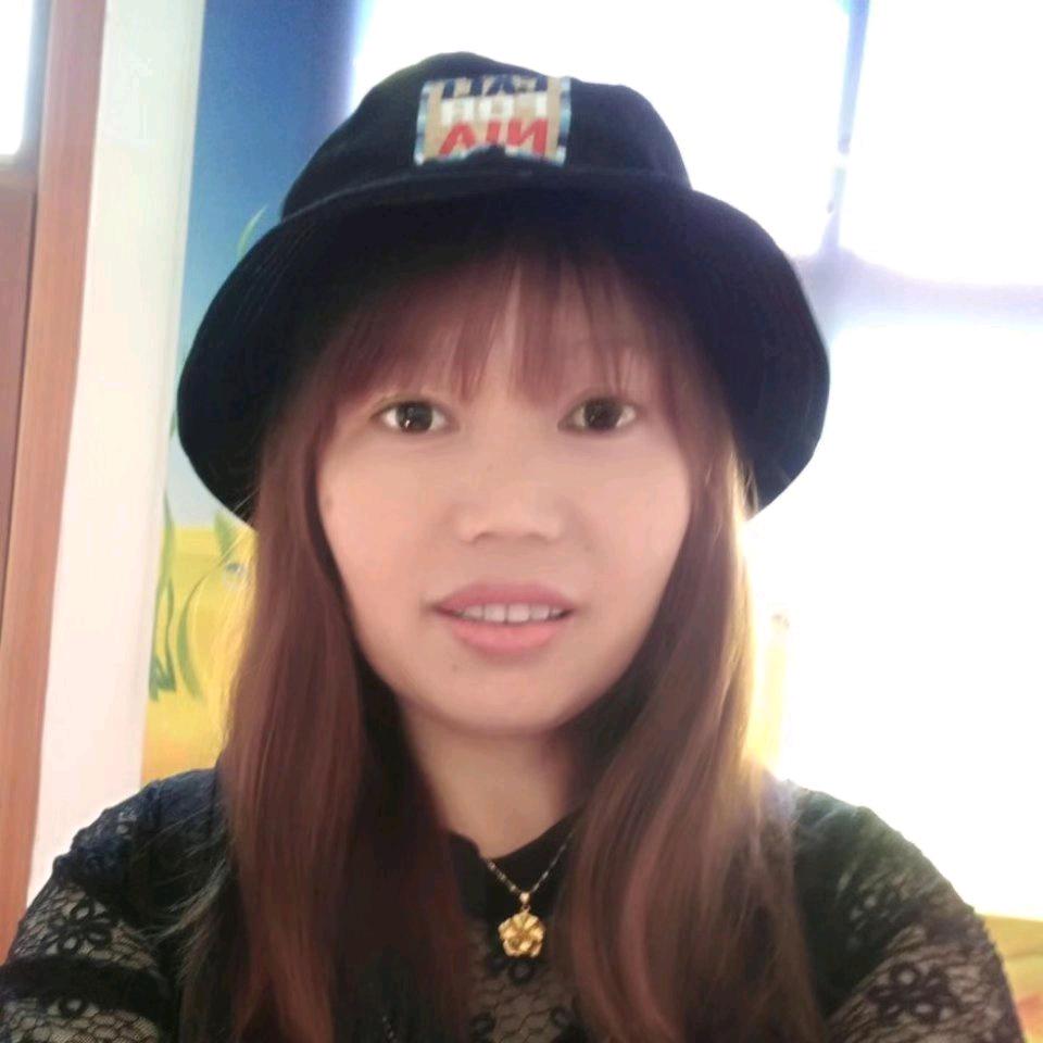 苦命人喜欢学山歌