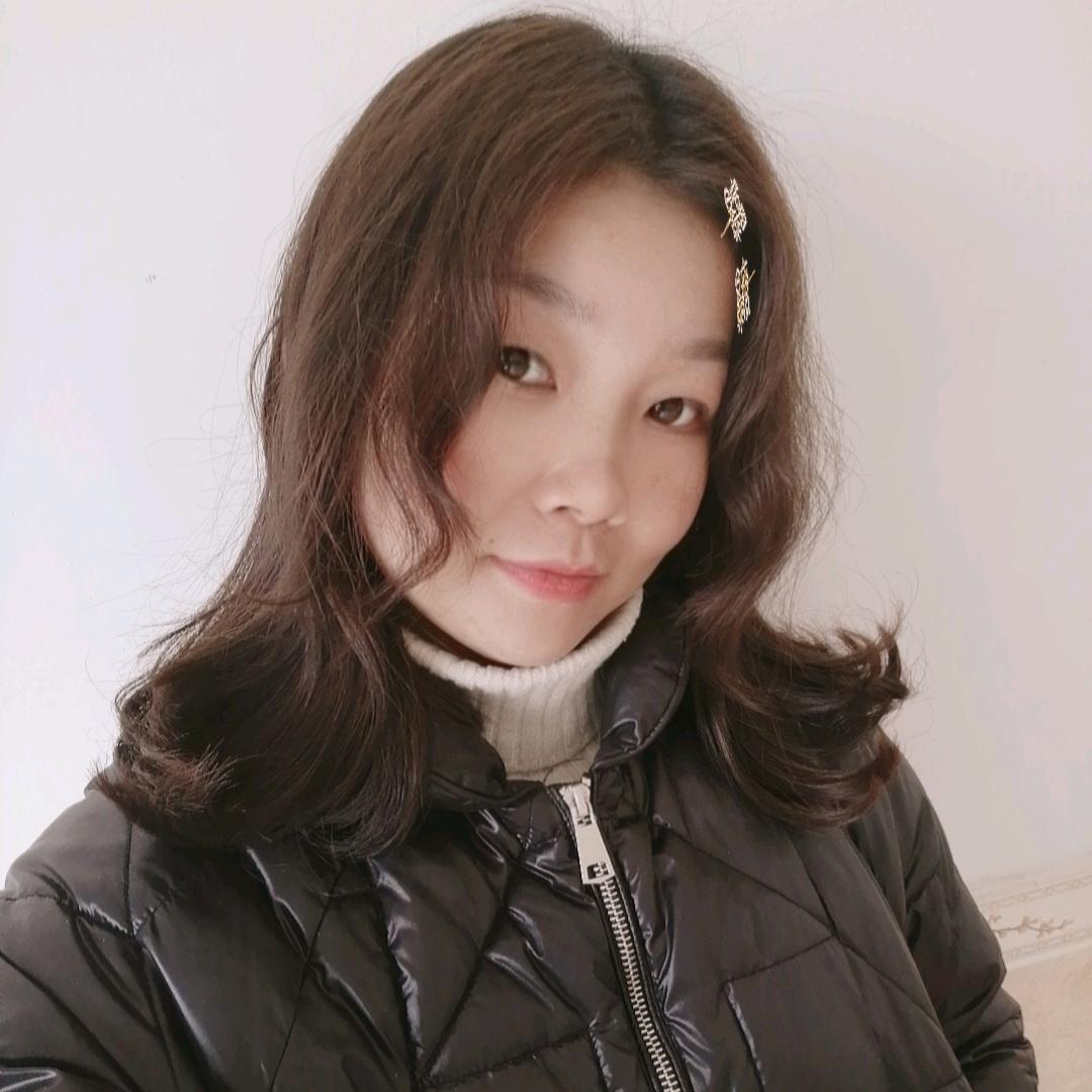 糖宝👒