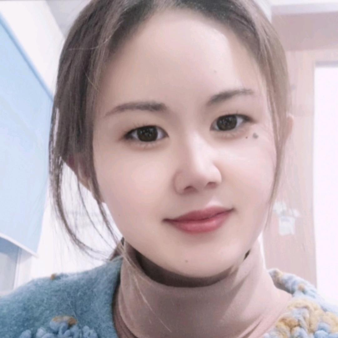 江苏贝内克旋转接头 张敏