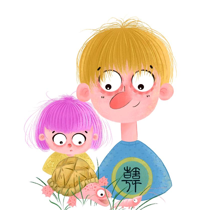 韩子嘚吧嘚