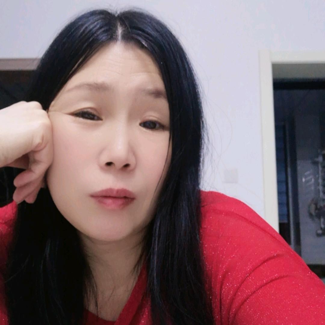 雨儿