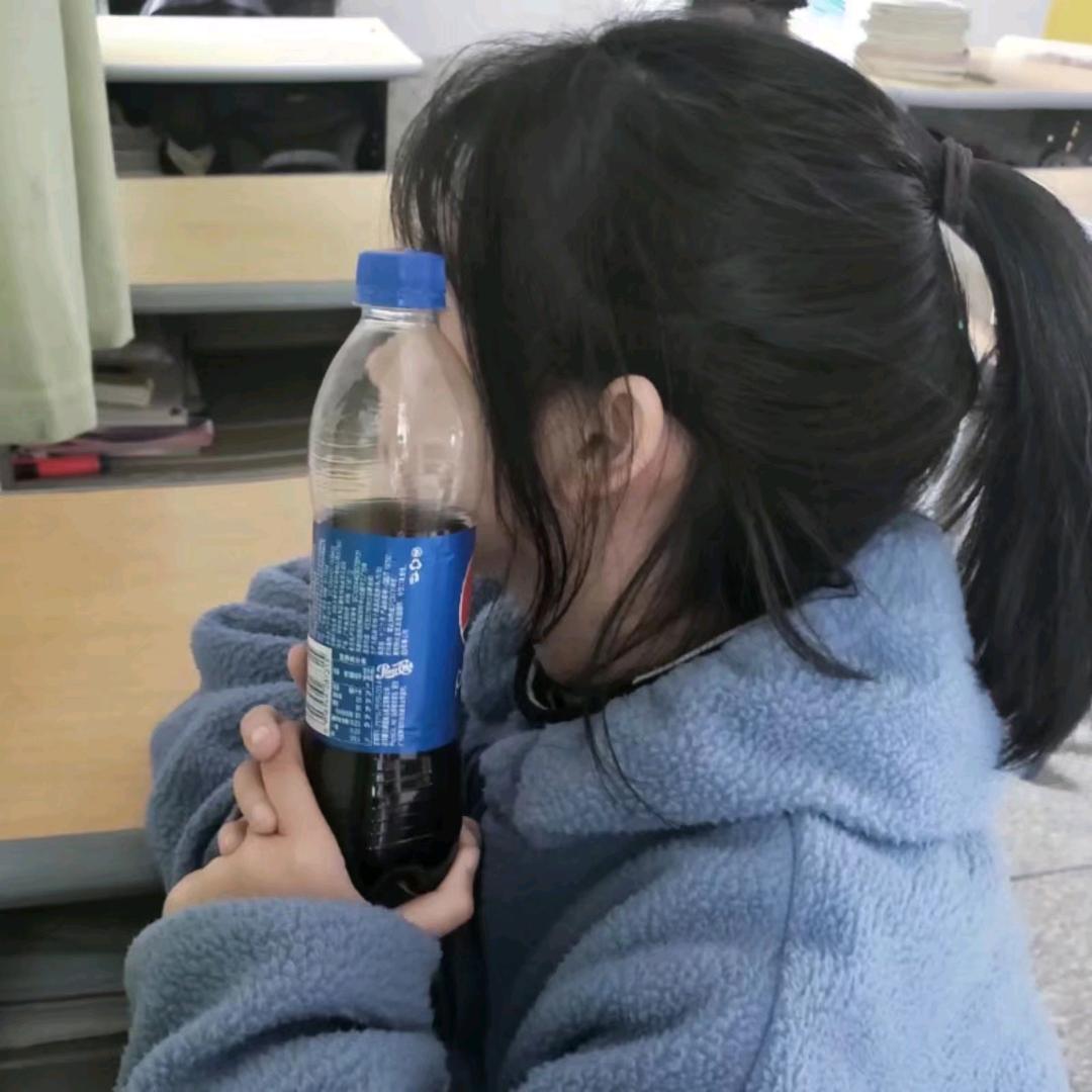 有一颗幸福的心