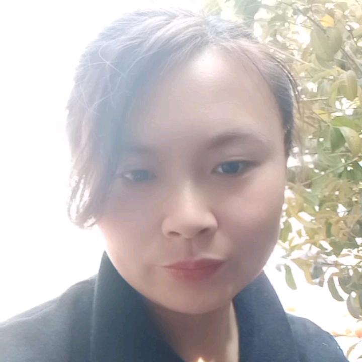 王燕梅