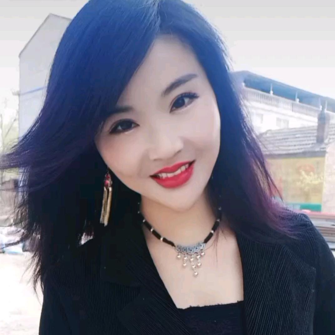 安徽水泥妹