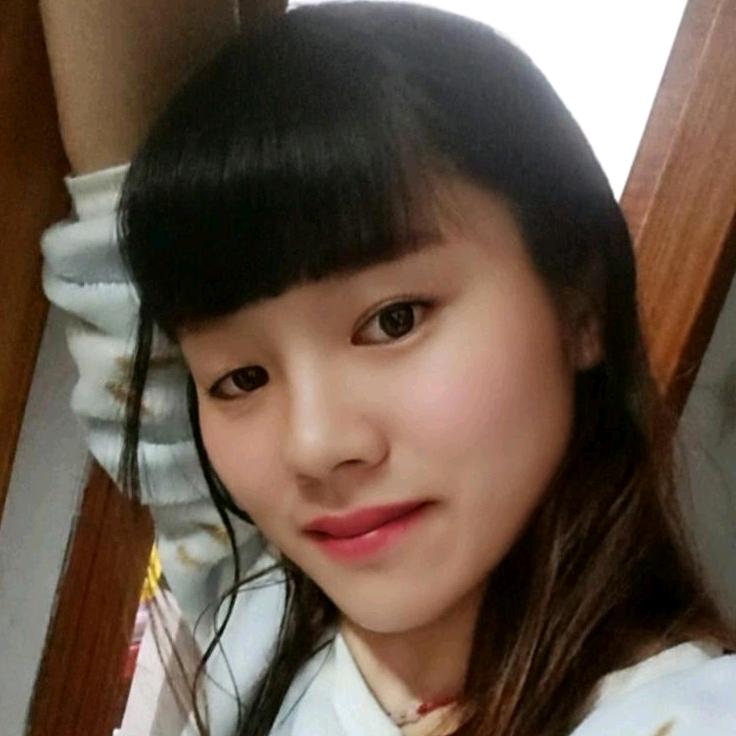 四川💖小兰子