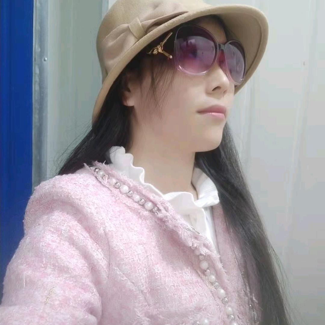 飞燕浮萍