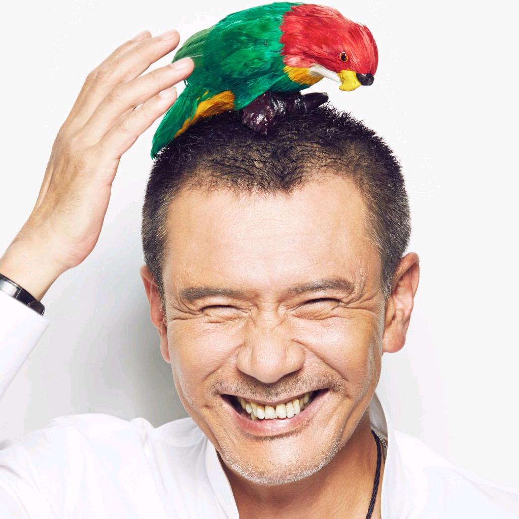 姚安濂