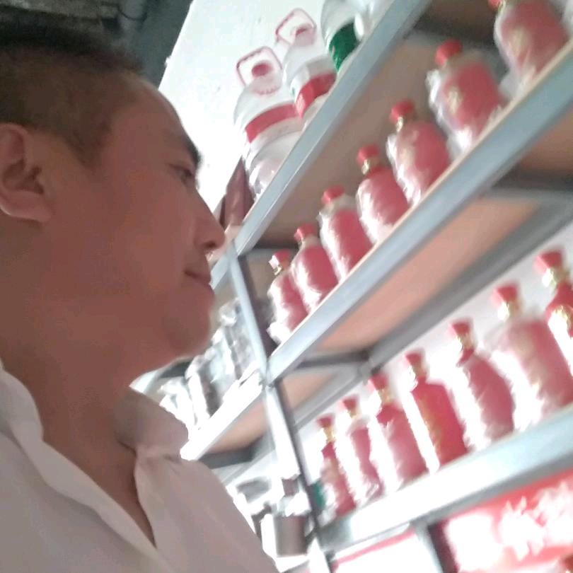 欢迎光临