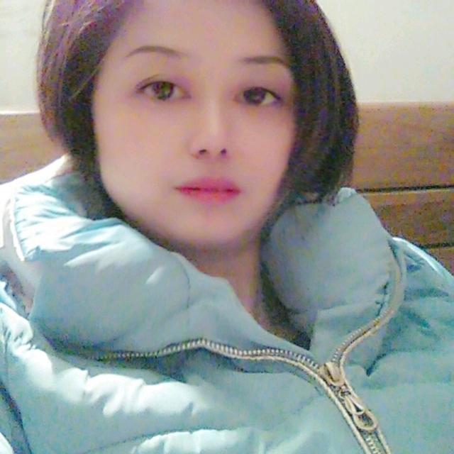 飞虹
