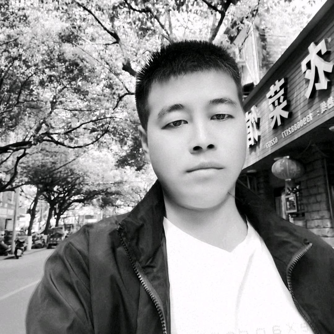 🥀爱已🥀欠费🥀