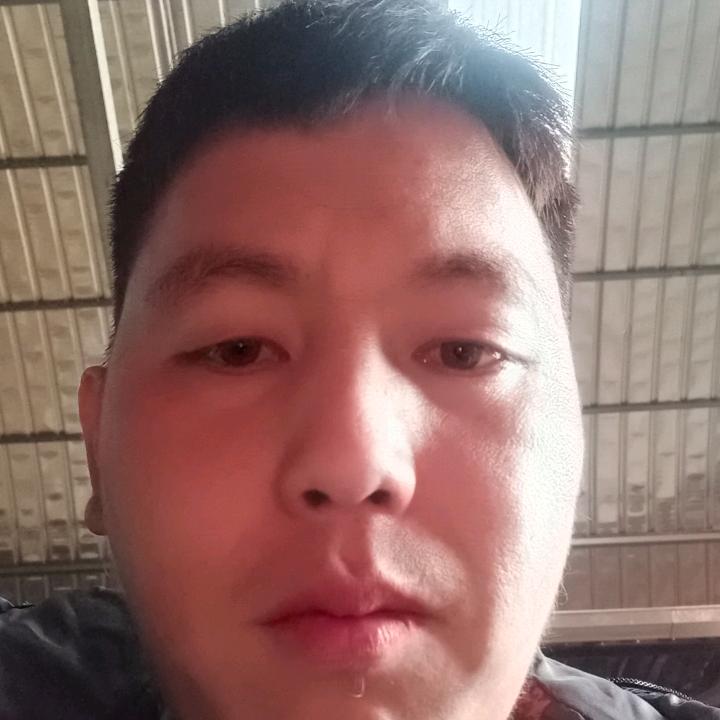 回忆昨天(๑•ั็ω•็ั๑)奋斗明天