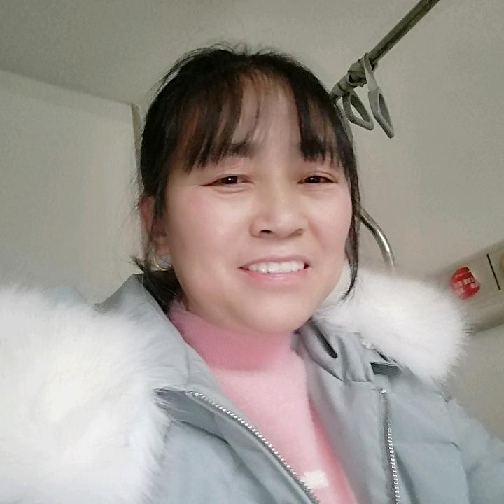 开心美一天🌲🌹🌹🌹🌹🌷🌷☀