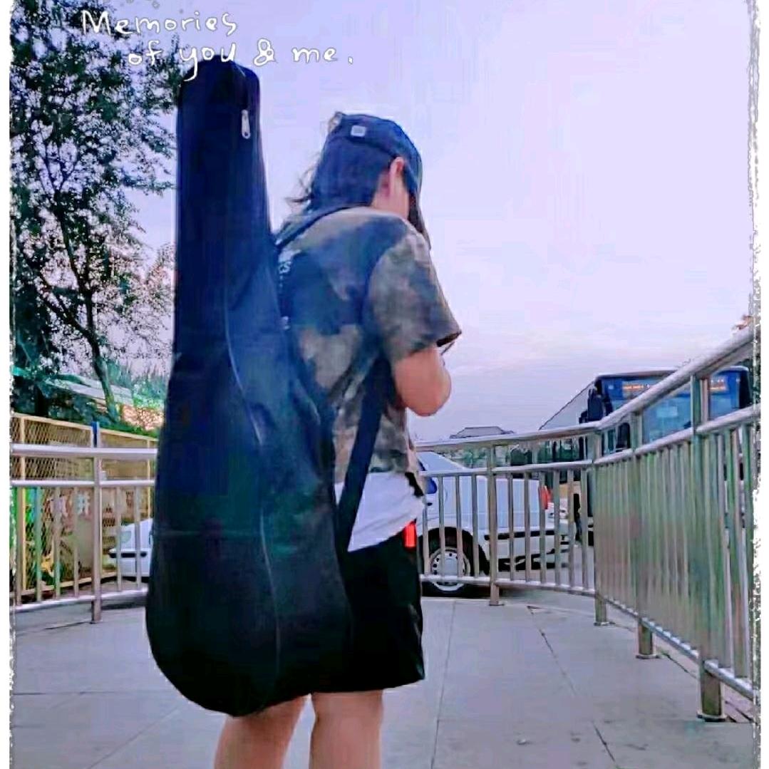 齐昕阳