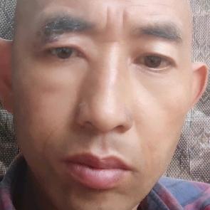 李远贵