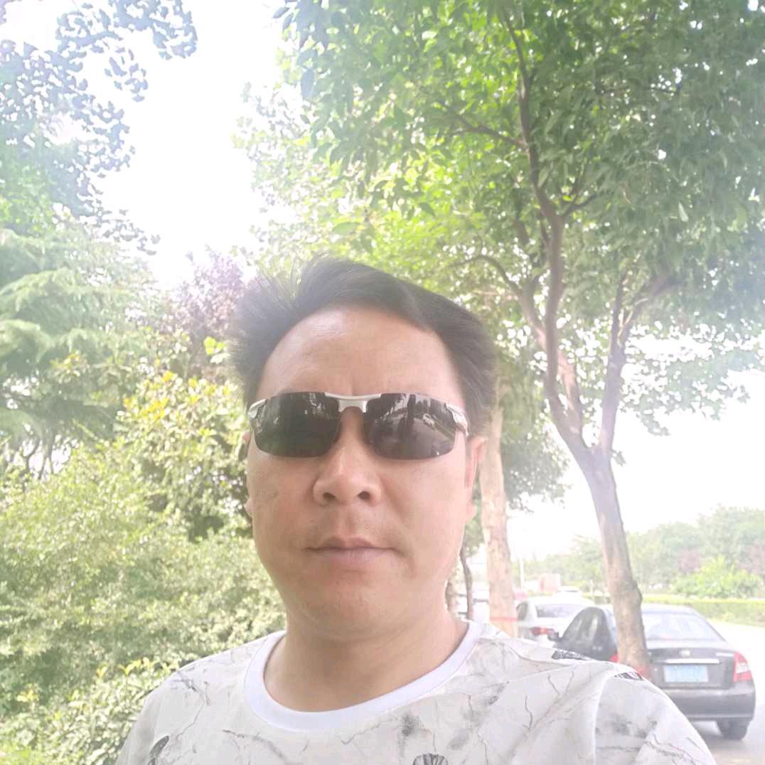 刷新记忆