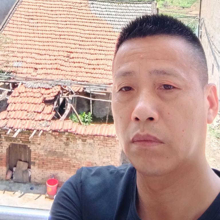 开心四喜锅（四喜传媒）