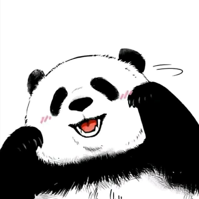 一直都在